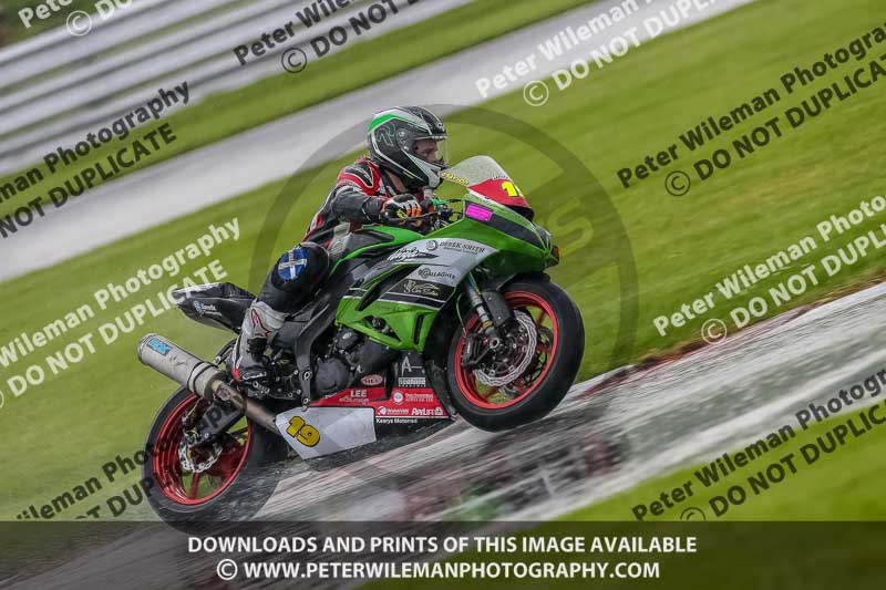 PJ Motorsport Photography 2020;anglesey;brands hatch;cadwell park;croft;donington park;enduro digital images;event digital images;eventdigitalimages;mallory;no limits;oulton park;peter wileman photography;racing digital images;silverstone;snetterton;trackday digital images;trackday photos;vmcc banbury run;welsh 2 day enduro